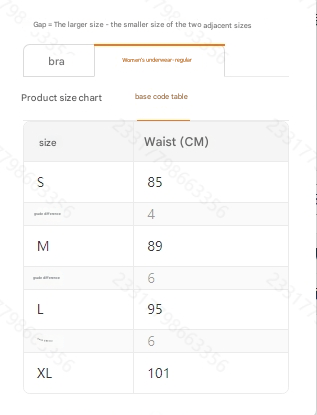 Sara three-piece Casual Beach wear