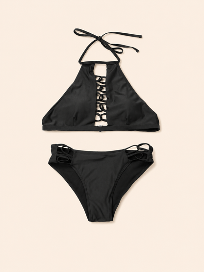 Lanah Bikini set