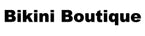 bikini Boutique - Home